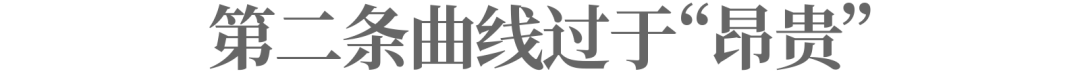 晴天科技沖擊“中國戶用光伏”第一股，講的只是資本故事？