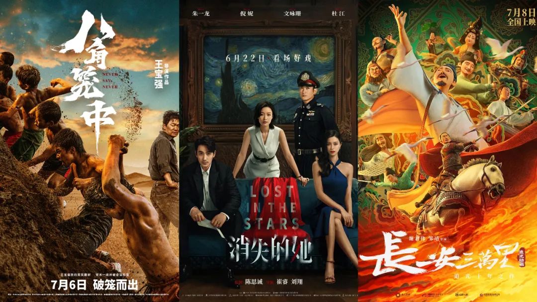27歲的《碟中諜》，能挽救好萊塢電影嗎？