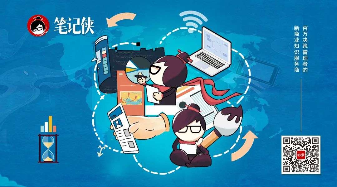 胖東來的經營哲學：只有員工幸福，顧客才會幸福
