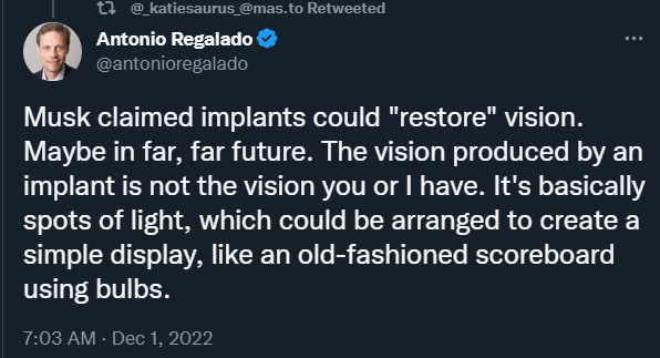 马斯克的猴子正在推动一场脑机革命，代价只是“香蕉奶昔”