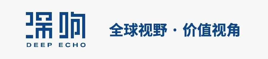 都這時候了，美妝營銷大戶們竟還在「撒錢」？