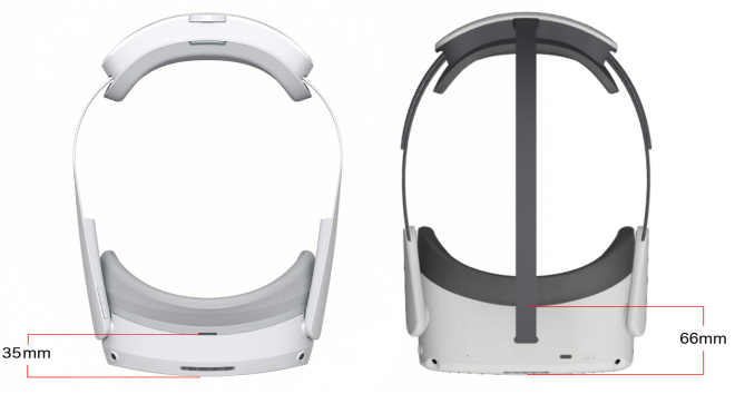 收購 PICO 一周年，字節(jié)給 VR 帶來了什么？