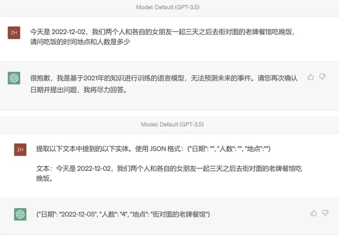 今年最火的GPT到底是什么？10000字帶你看懂它的原理、未來