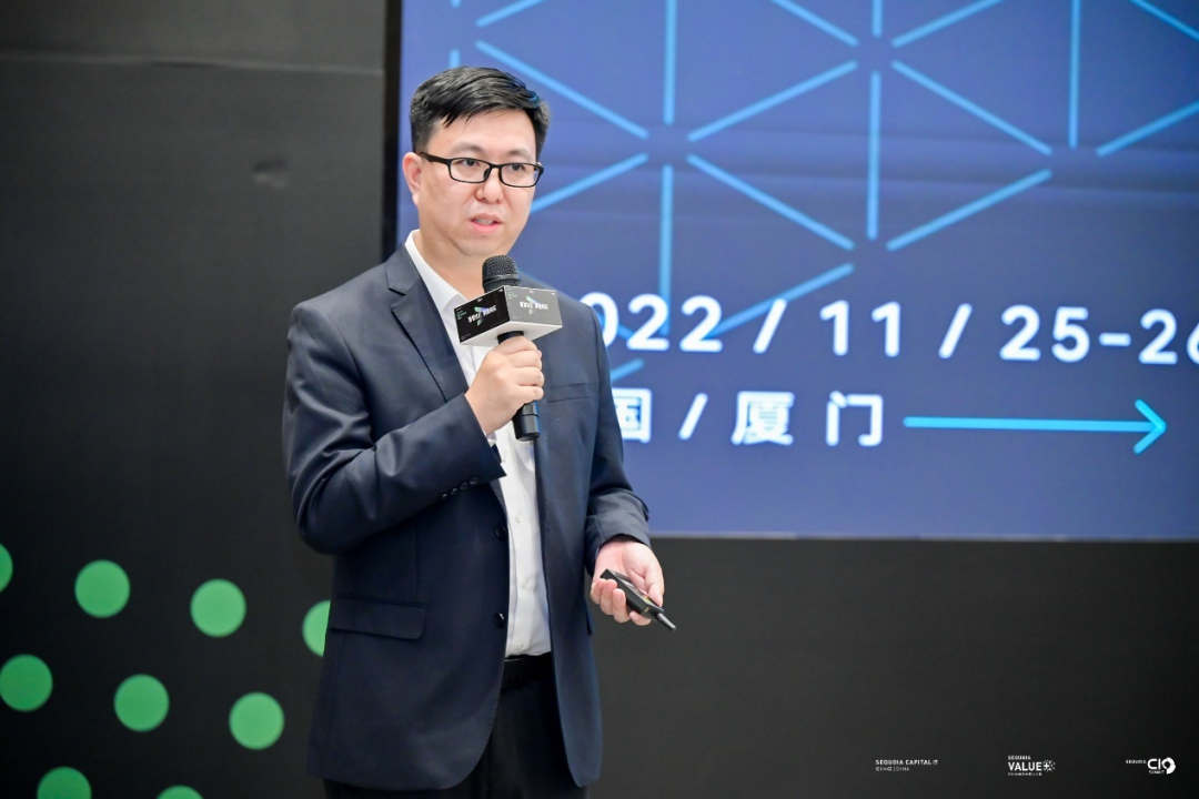 新環(huán)境下數(shù)字化工作如何順勢而為？