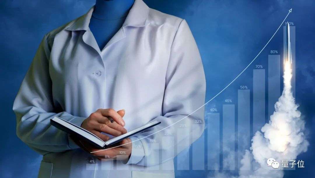 對話AI大牛周明：從科學家到企業家要邁過多少道坎？