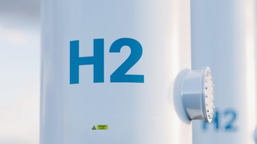 亞馬遜與Plug Power簽訂協(xié)議：a每年收購(gòu)1.1萬噸綠色氫氣供應(yīng)，以實(shí)現(xiàn)送貨車隊(duì)完全自動(dòng)化