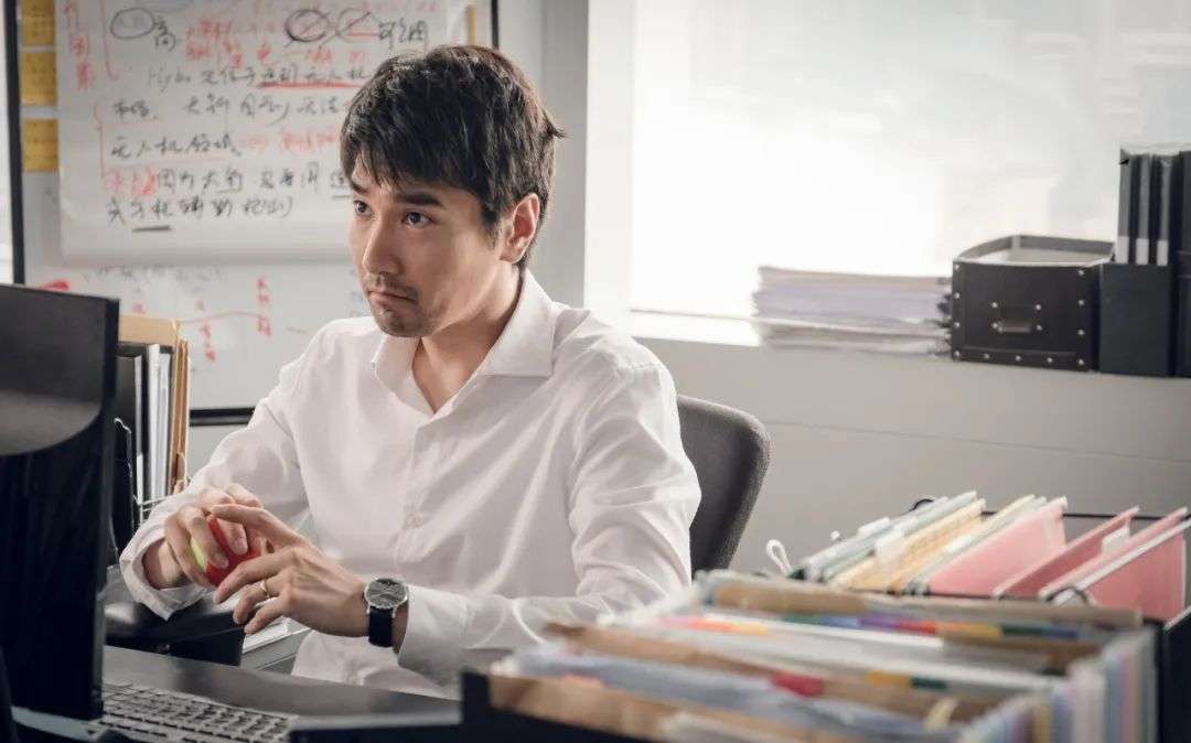 馮侖：老板太勤奮，干事太多，好還是不好？