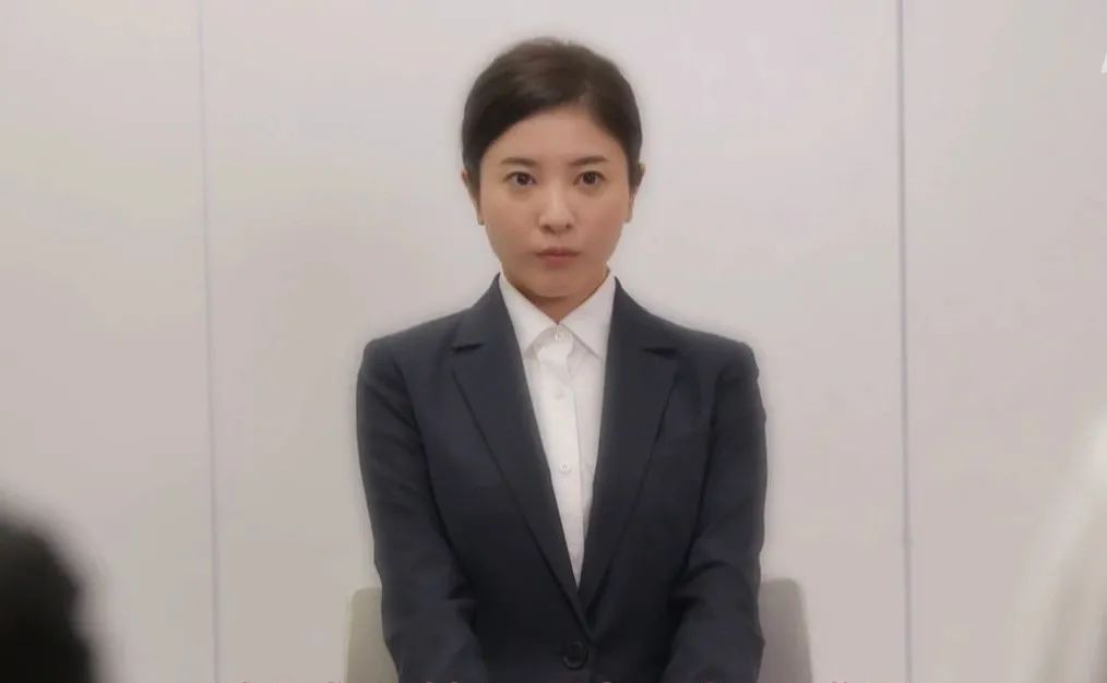 一年換了5份工作，我總結出這3條血淚教訓