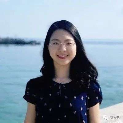 1句話生成視頻AI爆火！Meta最新SOTA模型讓網友大受震撼