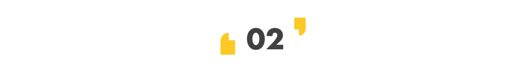 18個(gè)互聯(lián)網(wǎng)產(chǎn)品大拆解，深度挖掘用戶激勵(lì)體系
