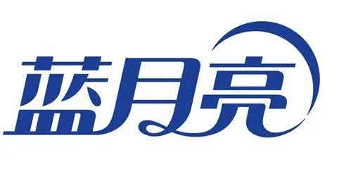 品牌升級：品牌如何賣更貴、賣更多？