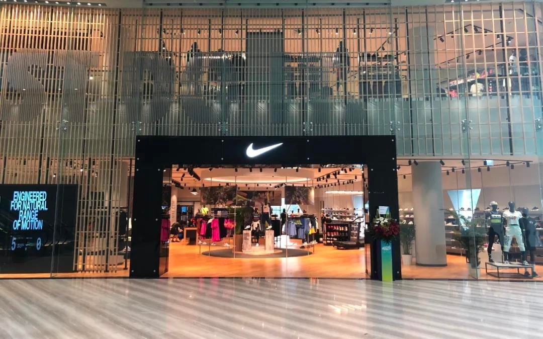 各大品牌為何扎堆換logo？帶你揭秘背后的商業邏輯