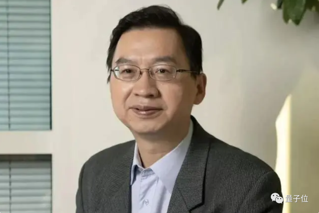 對話AI大牛周明：從科學家到企業家要邁過多少道坎？