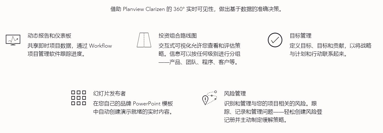 任务管理软件盘点：任务管理怎么做才高效？