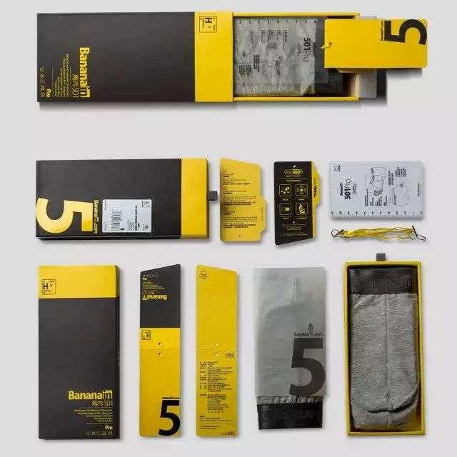 线上GMV达到19亿，一跃成为估值最高的内衣品牌，它是如何布局私域的？