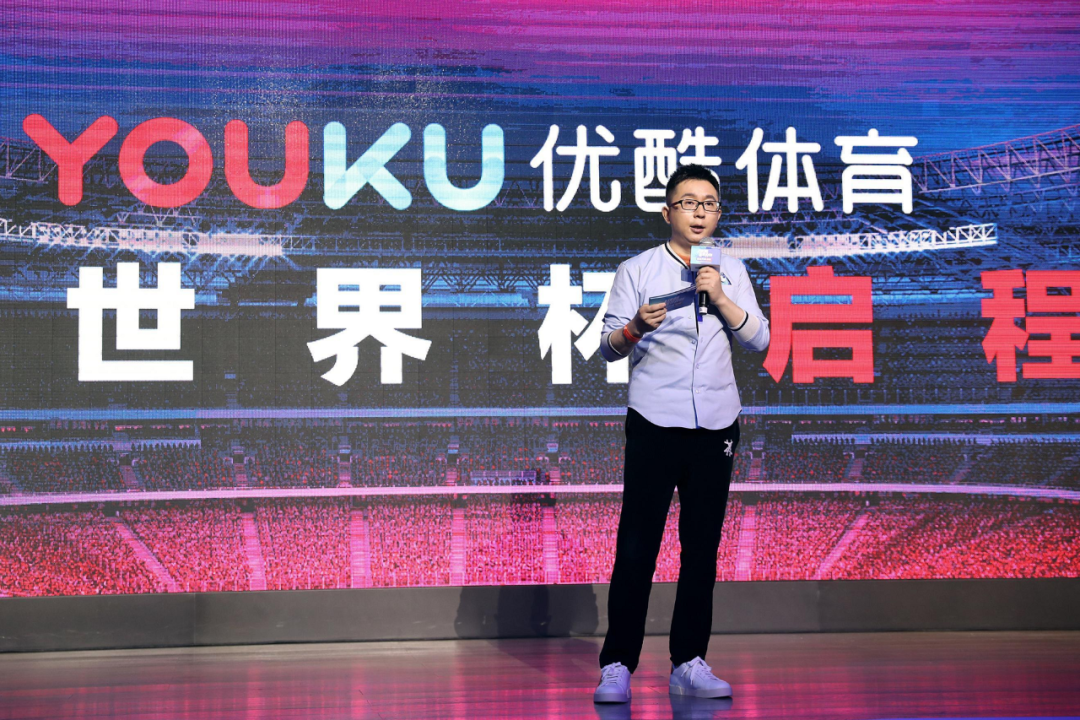 重金砸下世界杯，抖音或許有機會突圍