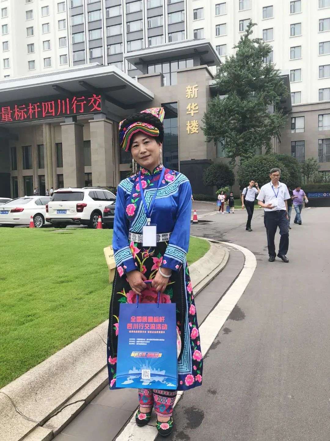 疫情中積壓180萬元的貨，義烏這位老板卻還在給代工廠下單