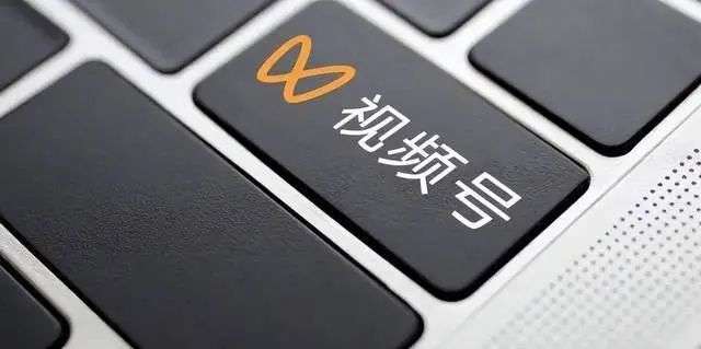 單季度廣告收入10億，“全村的希望”何時爆發？
