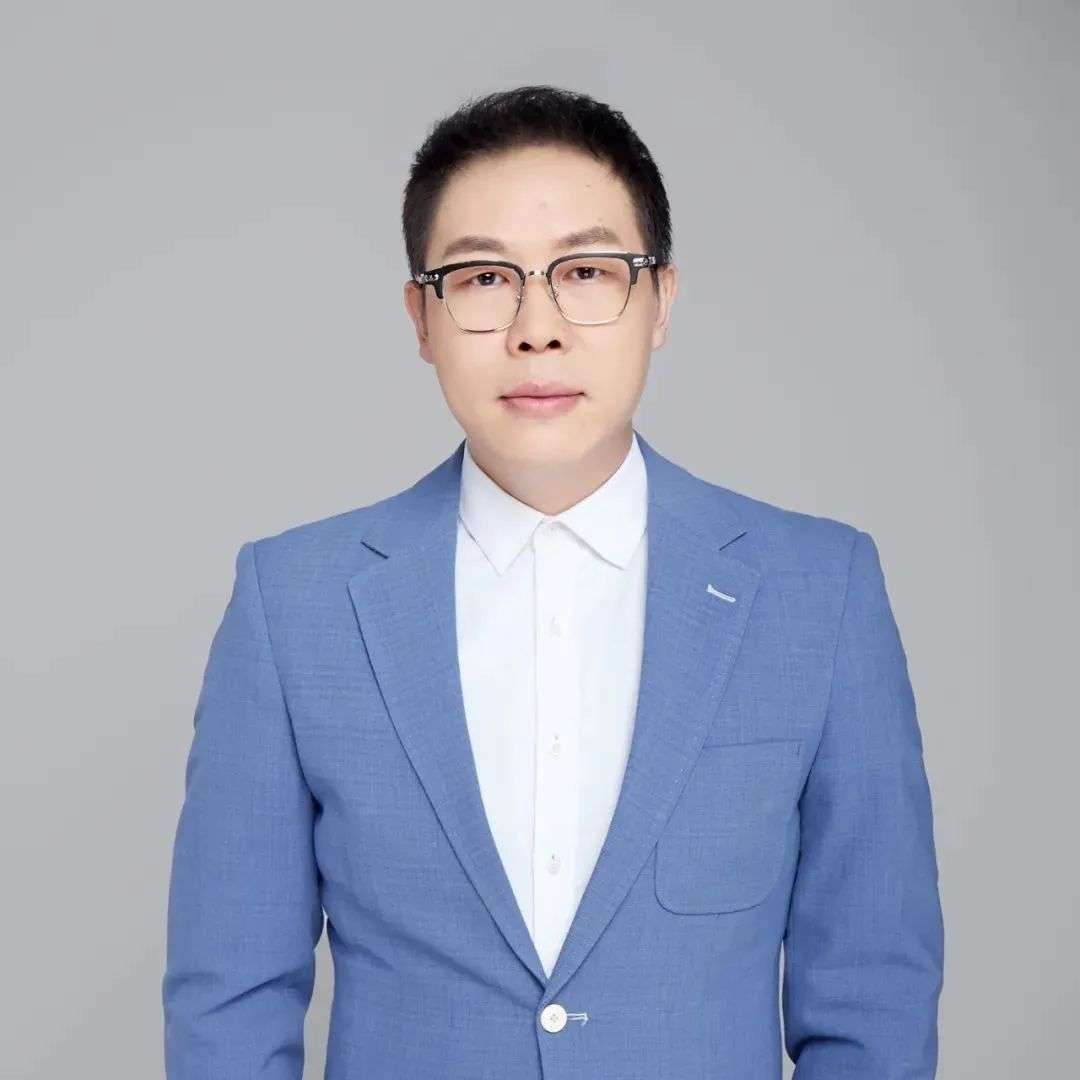 可復制的打法：私域反哺公域一周帶火一家店！