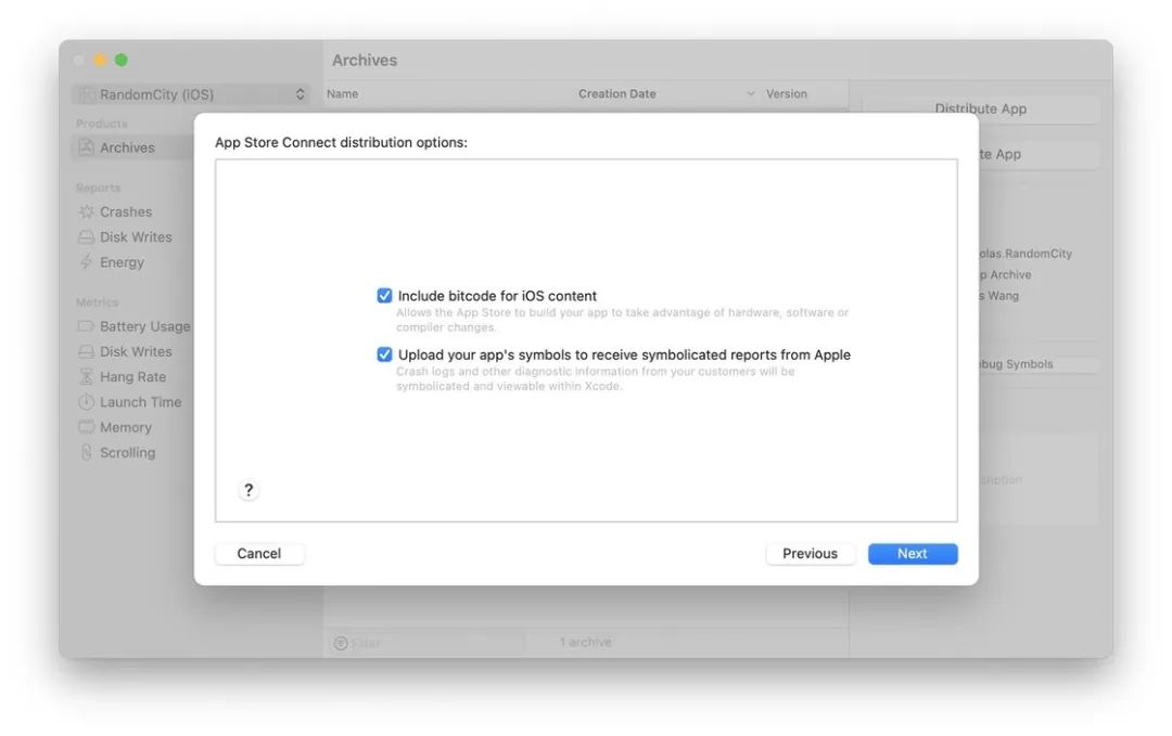 手機 app 是怎樣誕生的？10000 字帶你讀懂 iOS 應用開發流程