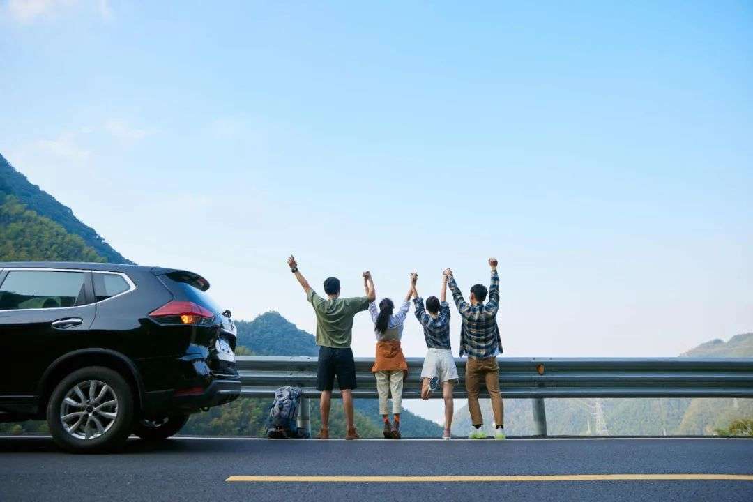 此次黃金周，既是攜程的機(jī)會(huì)，也是它輸不起的一場(chǎng)“硬仗”