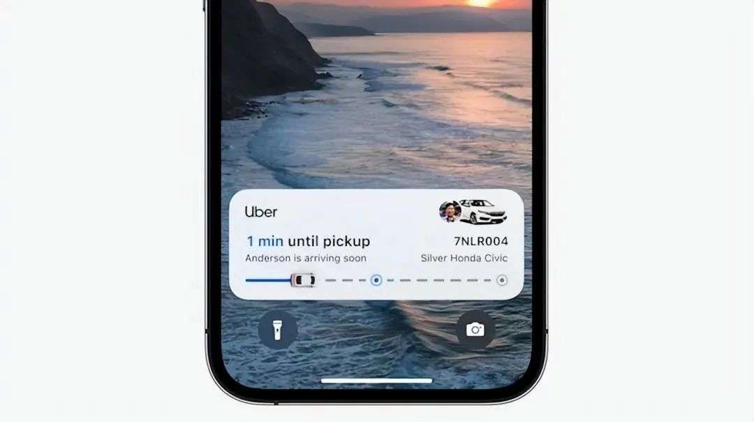 iOS16一上線，這些App就“白嫖”了這么多流量！