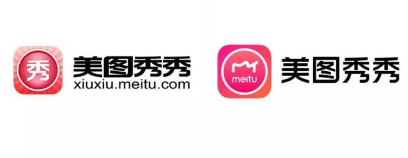 各大品牌為何扎堆換logo？帶你揭秘背后的商業邏輯