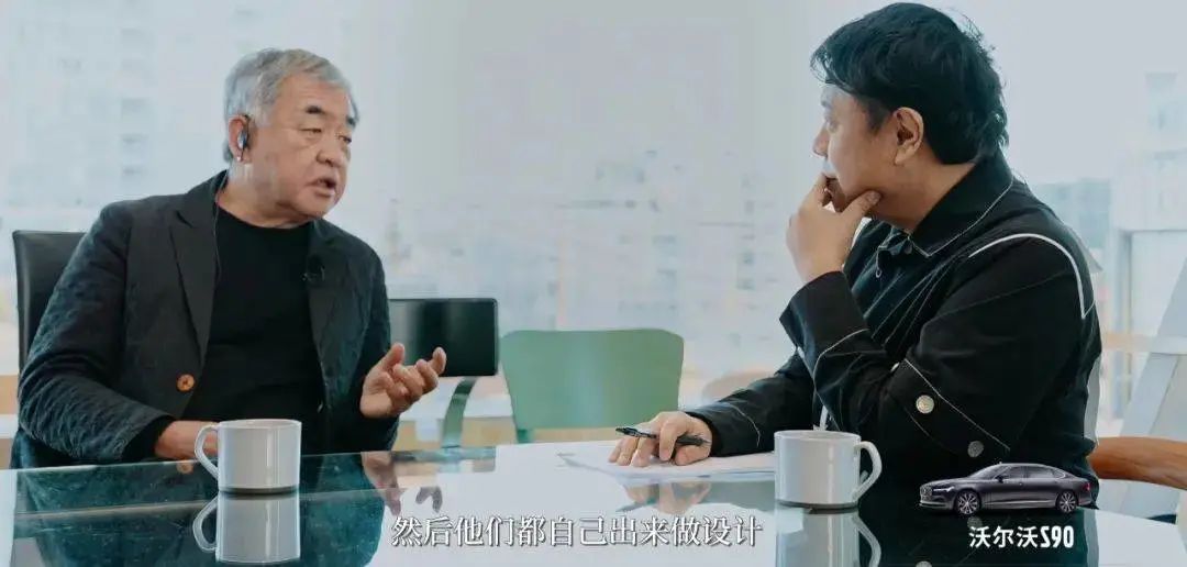 復盤2023上半年綜藝贊助，「金主邏輯」又雙叒變了？