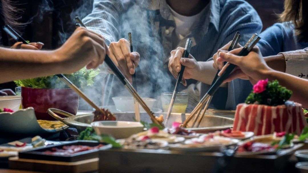 牵手饿了么，抖音开放平台“浮出水面”