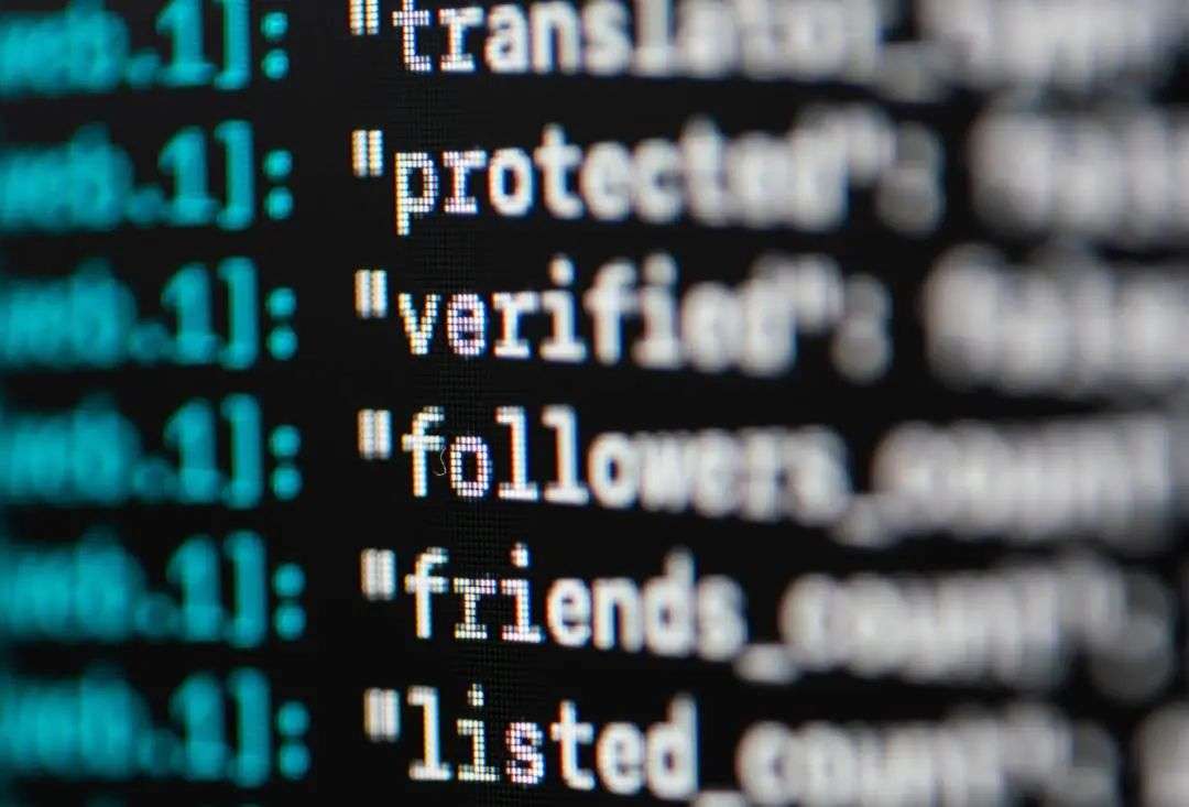“封鎖中”的中國科技企業，是彎道超車還是“平替”?