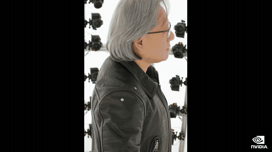 元宇宙進化3.0！千億虛擬人重構世界，Web3時代由誰主宰？