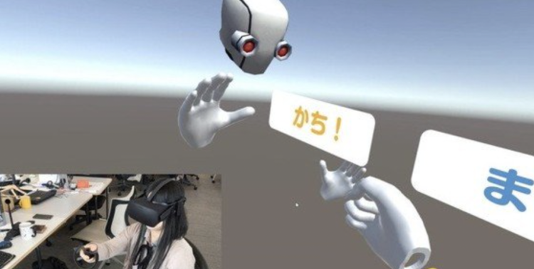 Meta造假？扎克伯格的“画腿”艺术，又厉害了