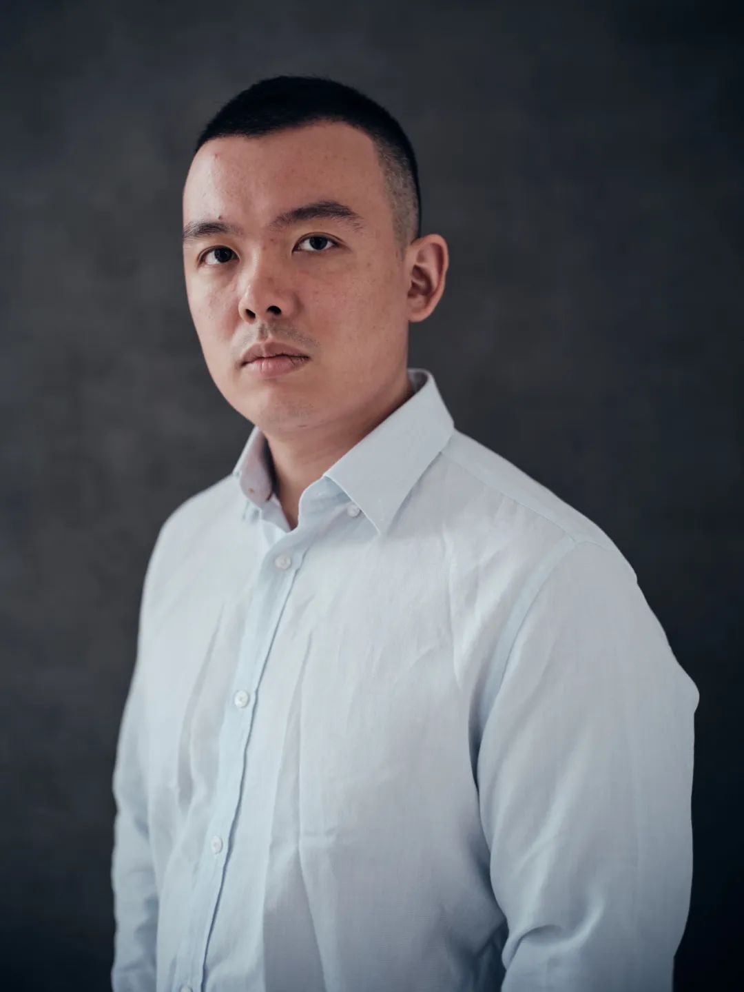 造車淘汰賽，誰能活到最后？