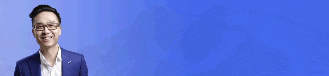 深度洞察 ｜私域流量的困境