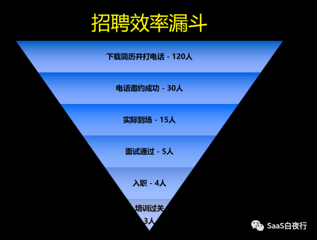 專家團｜吳昊：復制的哲學