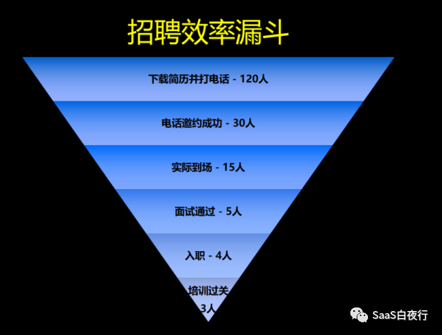 专家团｜吴昊：复制的哲学