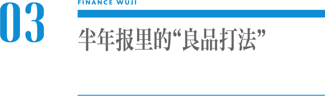 “共同富?！钡拇筮壿嫳澈?，這個行業的價值需要重估