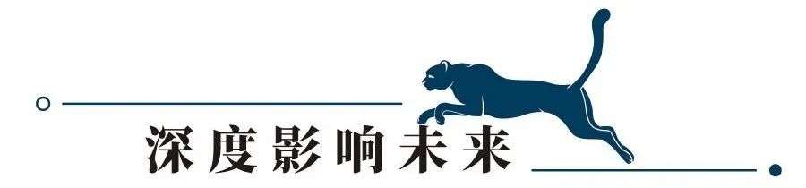 尷尬的互聯(lián)網(wǎng)家政：萬億市場，難出巨頭？