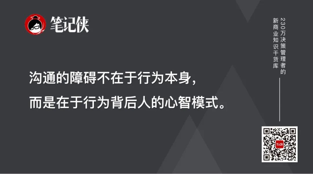不懂復(fù)盤, 再努力都是低水平勤奮