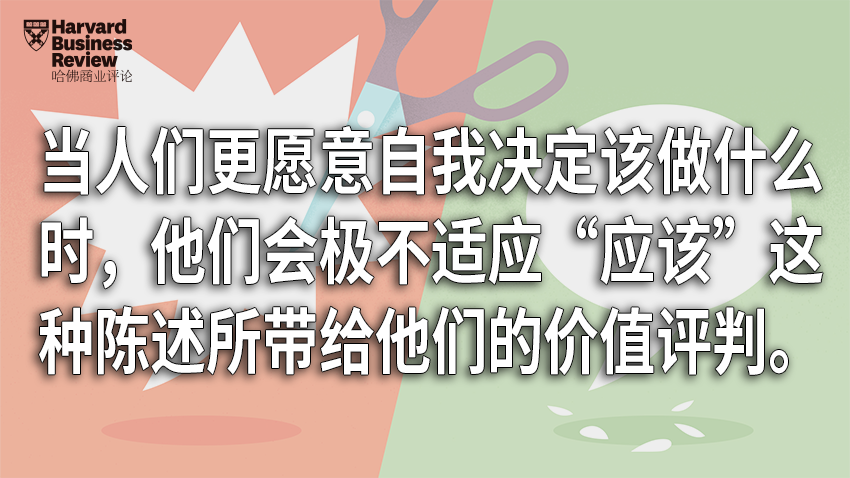 做一个会说话的人，这6件事千万别做