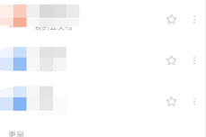 wps怎么結束多人編輯？