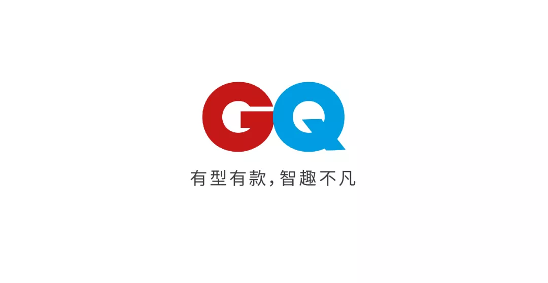 独家揭秘 | GQ的爆款文章究竟是如何诞生的？