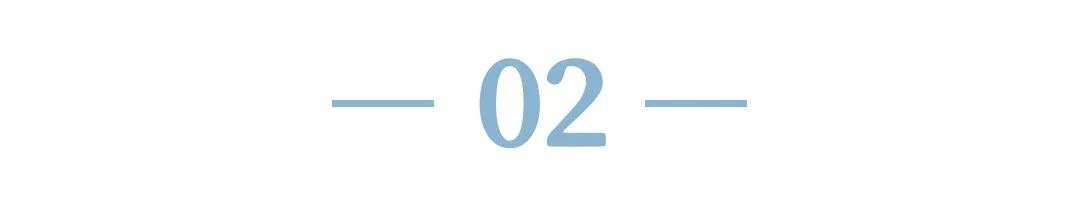 對話郭為：拒絕數字化的企業沒有未來