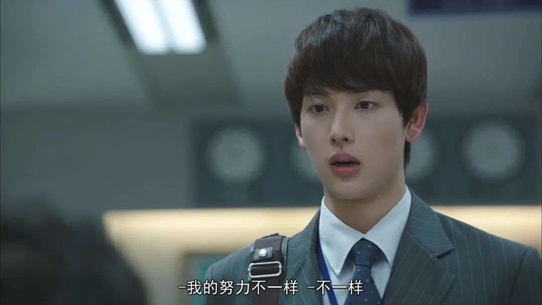 沉迷副業(yè)的打工人又開始考證賺錢了...