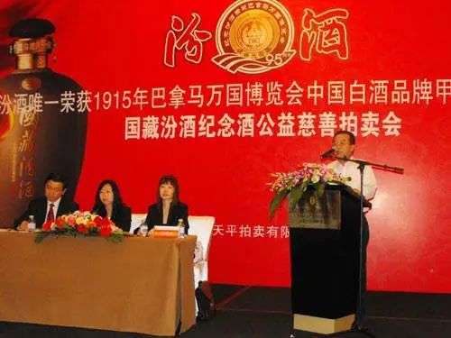 品牌故事該怎么講？盤點常見的品牌故事分類