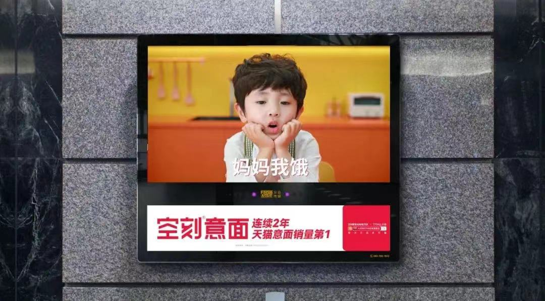 新消費寒冬，哪些品牌能扛住？