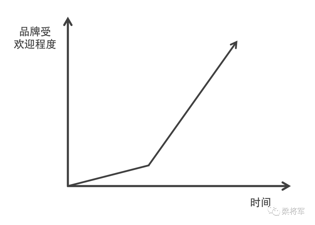 那些昙花一现的品牌们，都做错了什么?