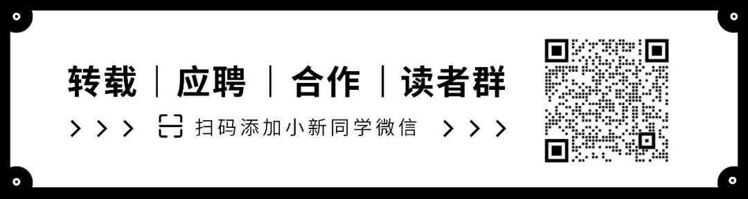 你可能想不到，发篇图文也能在抖音获赞百万