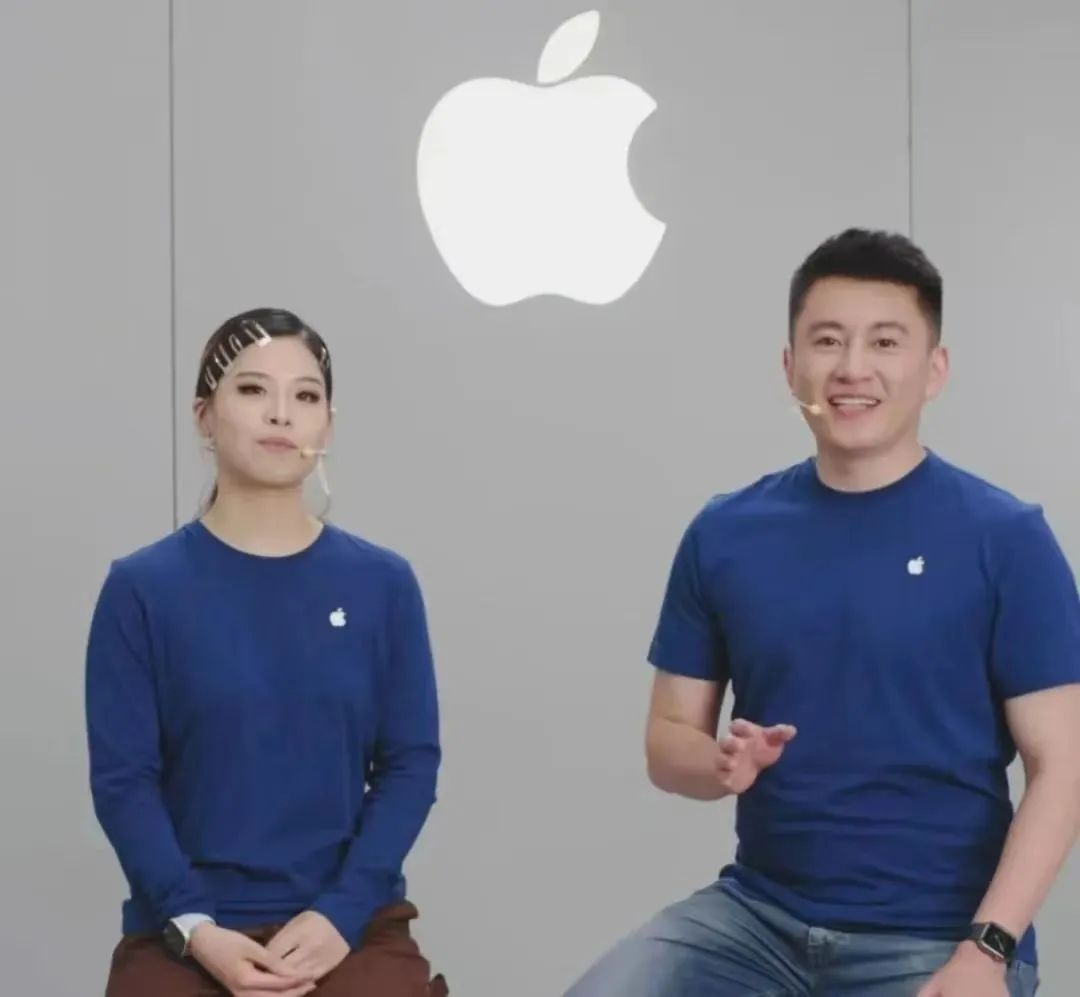 擦邊的品牌千萬(wàn)家，為什么只有椰樹不挨罵？