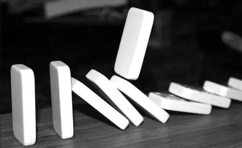 好文案，学点社会心理学很有必要！